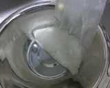 非常食にも♡お鍋一つで野菜ツナカレー作り方15写真