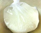 非常食にも♡お鍋一つで野菜ツナカレー作り方16写真