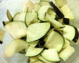 非常食にも♡お鍋一つで野菜ツナカレー作り方5写真