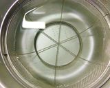 非常食にも♡お鍋一つで野菜ツナカレー作り方24写真