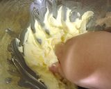 ◎しっとり爽やか！みかんパウンドケーキ◎作り方4写真