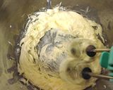 ◎しっとり爽やか！みかんパウンドケーキ◎作り方5写真
