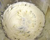 ◎しっとり爽やか！みかんパウンドケーキ◎作り方6写真