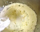 ◎しっとり爽やか！みかんパウンドケーキ◎作り方7写真