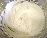 ◎しっとり爽やか！みかんパウンドケーキ◎作り方8写真
