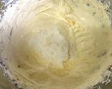 ◎しっとり爽やか！みかんパウンドケーキ◎作り方10写真