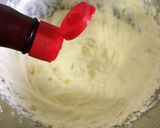 ◎しっとり爽やか！みかんパウンドケーキ◎作り方11写真