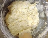 ◎しっとり爽やか！みかんパウンドケーキ◎作り方12写真