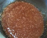 hilenaち鶏そぼろ作り方1写真