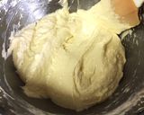 ◎しっとり爽やか！みかんパウンドケーキ◎作り方13写真