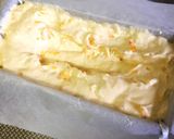 ◎しっとり爽やか！みかんパウンドケーキ◎作り方15写真