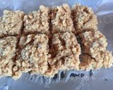 hilenaち鶏そぼろ作り方3写真