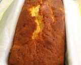 ◎しっとり爽やか！みかんパウンドケーキ◎作り方16写真