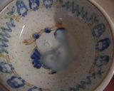 モズクのサラダ作り方3写真