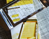 モロッコいんげんと茹で卵の胡麻だれ和え作り方4写真