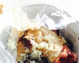 絶対美味しいチャーシュー　焼豚！蜜汁叉焼作り方3写真