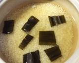 土鍋で鯛めし作り方4写真