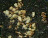 手羽先のおでん風味煮込み作り方1写真
