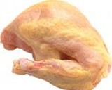 しっとり仕上がる鶏ムネ肉のロースト作り方1写真