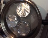 ぷるぷるプリン作り方5写真