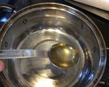 田楽料理に必須！絶品の自家製の味噌だれ作り方2写真
