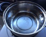 田楽料理に必須！絶品の自家製の味噌だれ作り方3写真