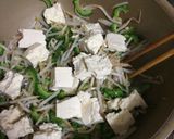 苦くない!ゴーヤチャンプルー作り方6写真