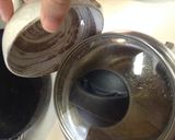 ぷるぷるプリン作り方13写真