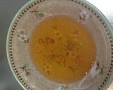 ぷるぷるプリン作り方15写真