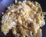 鶏めし弁当作り方2写真