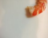 エビとブロッコリー杯のポテトサラダ♪作り方8写真