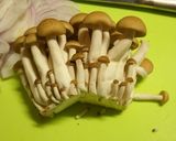玉ねぎ甘~っ♥鮭のホイル焼き!作り方2写真