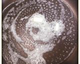 ほくほく♡パリパリ♡じゃがいもチーズ！作り方3写真
