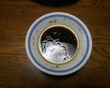 アボカドの★カップdeフルーツサラダ作り方4写真
