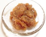 あんにゃの冷汁丼♡作り方5写真
