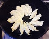 簡単！失敗なし！美味しい餃子（≧∇≦）作り方8写真