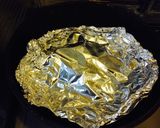 簡単！失敗なし！美味しい餃子（≧∇≦）作り方10写真