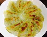 簡単！失敗なし！美味しい餃子（≧∇≦）作り方14写真