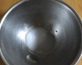 いくらの醤油漬け作り方1写真
