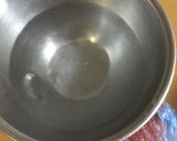 いくらの醤油漬け作り方2写真