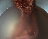 いくらの醤油漬け作り方3写真