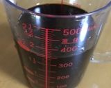 いくらの醤油漬け作り方6写真