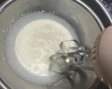 白雪姫🎂（Snow White⛄️）作り方30写真