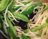 冷めても柔らか 豚の生姜焼き作り方2写真