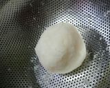 【茄子消費】焼きナスのみぞれ酢作り方6写真