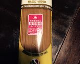 ヘルシーカッペリーニ★ツナandトマト作り方1写真