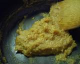 たまご味噌作り方5写真