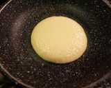 どら焼き作り方2写真