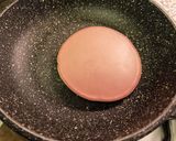 どら焼き作り方3写真