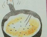 アップルケーキ作り方8写真